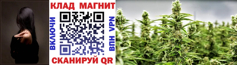 Наркота Дубовка Галлюциногенные грибы A-PVP Меф мяу мяу Гашиш