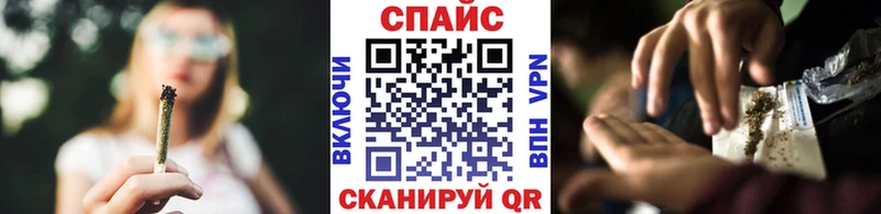 Бутират 99%  Дубовка 