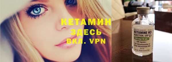 МДПВ Корсаков