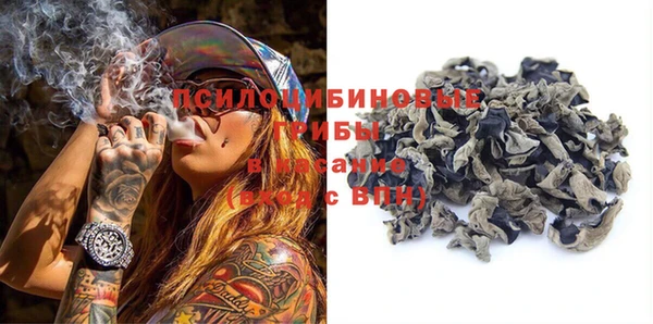 дурь Абдулино