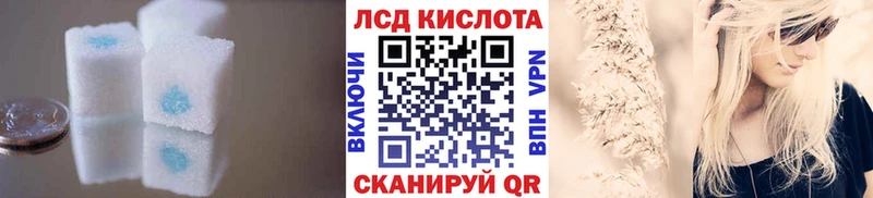 LSD-25 экстази кислота  Дубовка 