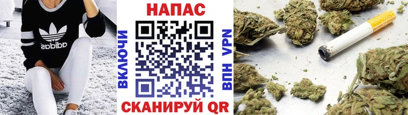 Конопля Bruce Banner  как найти наркотики  Дубовка 